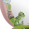 thumbnail image 4 of Miroir debout Jardin magique de Fantasy Fields, 4 of 4