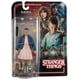 Stranger Things Eleven 7 inch Action Figure – image 1 sur 6