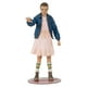 Stranger Things Eleven 7 inch Action Figure – image 2 sur 6