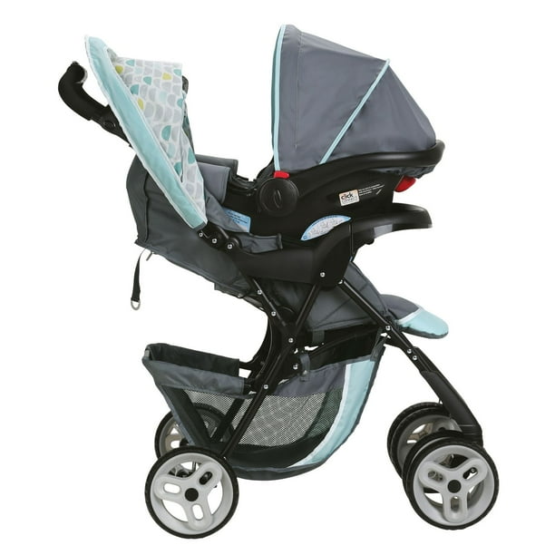summer infant 3d lite convenience stroller black 3Dlite Stroller,Jet Black–Lightweight with Aluminum Frame,Large Seat Area, 4 Position Recline, Extra Large Storage Basket– Stroller for Travel&More : Baby Disc Brake:No Disc Brake DaKine the 3Dlite is the Helmet Blauer HALF JET