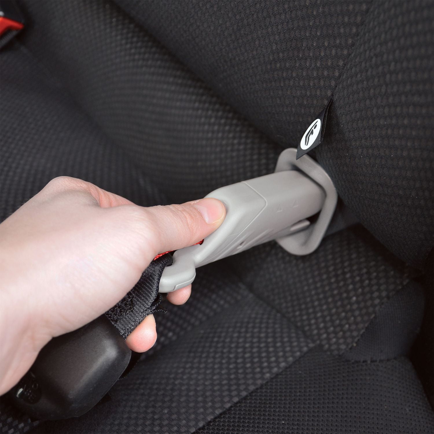 evenflo proseries stratos convertible car seat