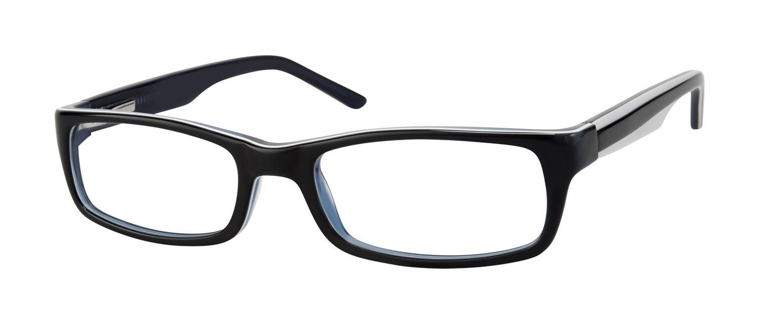 lunette armani homme de vue