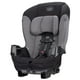 Evenflo Sonus Convertible Car Seat, Child Weight 5-50 lbs - image 1 of 9