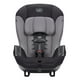 Evenflo Sonus Convertible Car Seat, Child Weight 5-50 lbs - image 2 of 9
