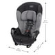 Evenflo Sonus Convertible Car Seat, Child Weight 5-50 lbs - image 3 of 9