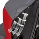 Siège d'auto convertible SonusMC EvenfloMD Poids de l'enfant 5-50 lbs – image 5 sur 9