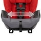 Siège d'auto convertible SonusMC EvenfloMD Poids de l'enfant 5-50 lbs – image 4 sur 9