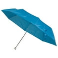 thumbnail image 2 of Weather Station Super Mini 38in umbrella, 2 of 4
