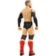 Figurine de base WWE - Finn Balor – image 3 sur 4