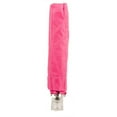 thumbnail image 3 of Weather Station Super Mini 38in umbrella, 3 of 4