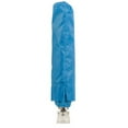 thumbnail image 4 of Weather Station Super Mini 38in umbrella, 4 of 4