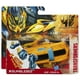 Transformers L'ère de l'extinction - Bumblebee Conversion une étape – image 1 sur 3
