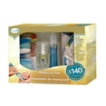 thumbnail image 1 of Coffret-cadeau à manucure d'AmopéMD, 1 of 1