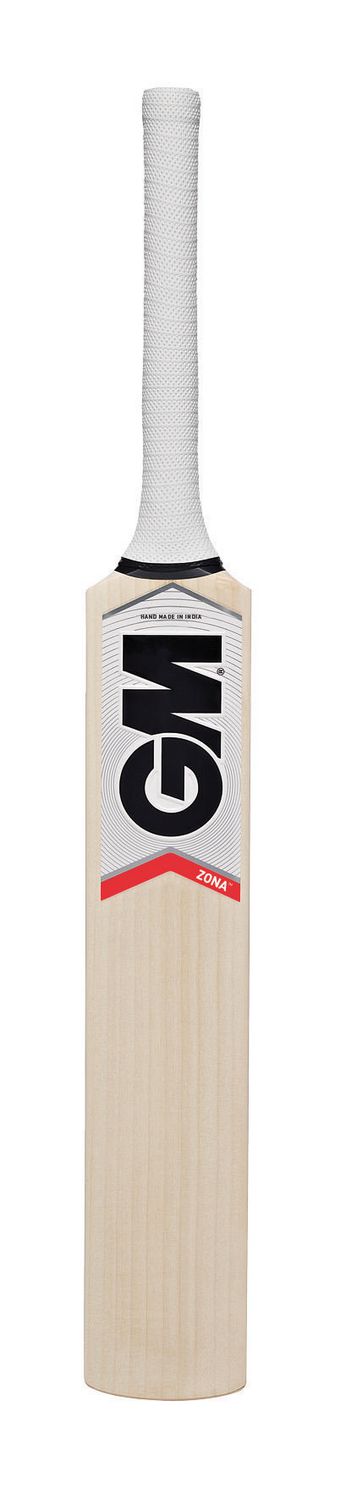 Gunn & Moore Mini Zona DXM 17 Inches Cricket Bat 