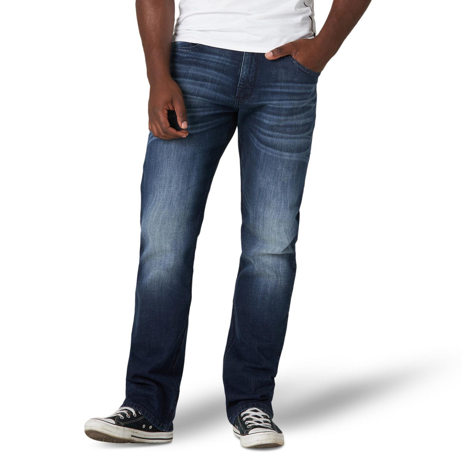 Buy Premium Jeans for Men at great price - North Republic