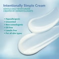 thumbnail image 4 of Complex 15 Crème de Jour pour le Visage, Hydrate la peau, 4 of 7