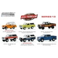 thumbnail image 1 of GreenLight 1:64 All-Terrain Die-Cast Vehicles Series 10, 1 of 1