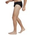 thumbnail image 2 of George Men's Swim Brief, 2 of 6