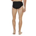 thumbnail image 3 of George Men's Swim Brief, 3 of 6