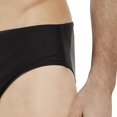 thumbnail image 4 of George Men's Swim Brief, 4 of 6