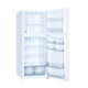 Danby DFF116B2WDBR 11.6 pieds cubes Réfrigérateur de taille d'appartement – image 6 sur 8