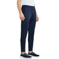 thumbnail image 2 of Athletic Works Men's Soccer Pant, 2 of 6