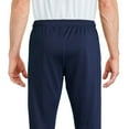 thumbnail image 3 of Athletic Works Men's Soccer Pant, 3 of 6