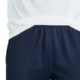 thumbnail image 4 of Athletic Works Men's Soccer Pant, 4 of 6