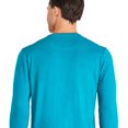 thumbnail image 3 of George Men's Long Sleeve Pocket Tee, 3 of 6