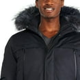 thumbnail image 4 of Star Wars Men's Long Parka, 4 of 6