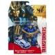 Transformers Generations L'ère de l'extinction Classe de luxe - Figurine Autobot Drift – image 1 sur 3