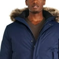 thumbnail image 4 of Star Wars Men's Bomber Jacket, 4 of 6