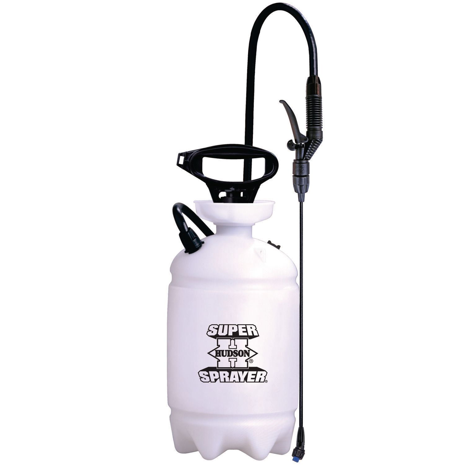 Hudson Super Sprayer Professional 3 Gallon Poly Sprayer Walmart Canada