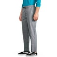thumbnail image 2 of George Men's Pull-On Pant, 2 of 6