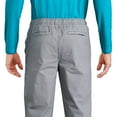 thumbnail image 3 of George Men's Pull-On Pant, 3 of 6