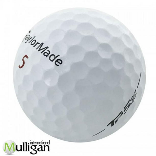 Casquette De Golf TaylorMade TP5x 2019 – Noir Et Blanc, Réglable, Neuve Avec étiquettes