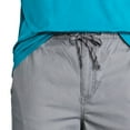 thumbnail image 4 of George Men's Pull-On Pant, 4 of 6