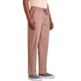thumbnail image 2 of George Men's Pull-On Pant, 2 of 6