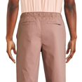 thumbnail image 3 of George Men's Pull-On Pant, 3 of 6