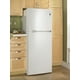 Réfrigérateur de 9,9 pi3 de Danby Designer - DFF100C2WDD – image 2 sur 3