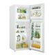 Réfrigérateur de 9,9 pi3 de Danby Designer - DFF100C2WDD – image 3 sur 3
