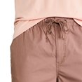 thumbnail image 4 of George Men's Pull-On Pant, 4 of 6