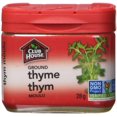 thumbnail image 1 of Club House, Ground Thyme, 28g, 1 of 3