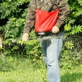 thumbnail image 3 of Earthway Nylon Bag Seeder / Spreader, 3 of 6