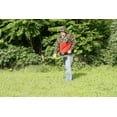 thumbnail image 4 of Earthway Nylon Bag Seeder / Spreader, 4 of 6