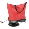 thumbnail image 1 of Earthway Nylon Bag Seeder / Spreader, 1 of 6