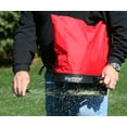 thumbnail image 2 of Earthway Nylon Bag Seeder / Spreader, 2 of 6