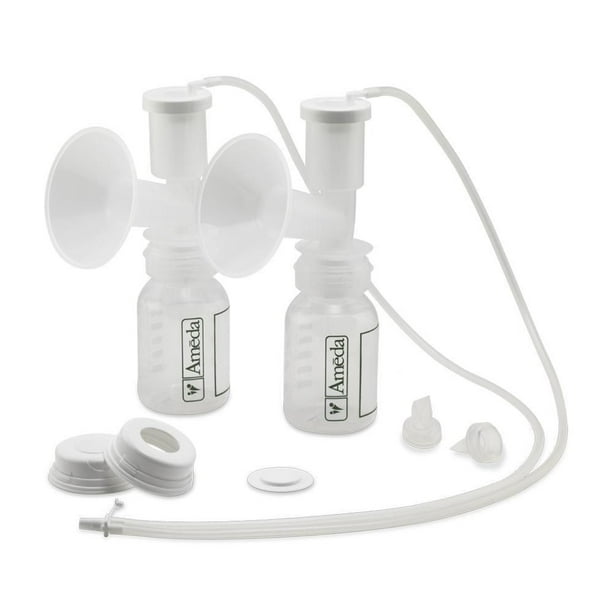 Momcozy S9 Pro Hands Free Breast Pump, Wearable Electric Breast