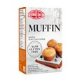 thumbnail image 1 of Duinkerken Foods Gluten-Free Muffin Mix, 1 of 2