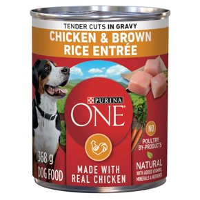 Purina ONE | Walmart Canada